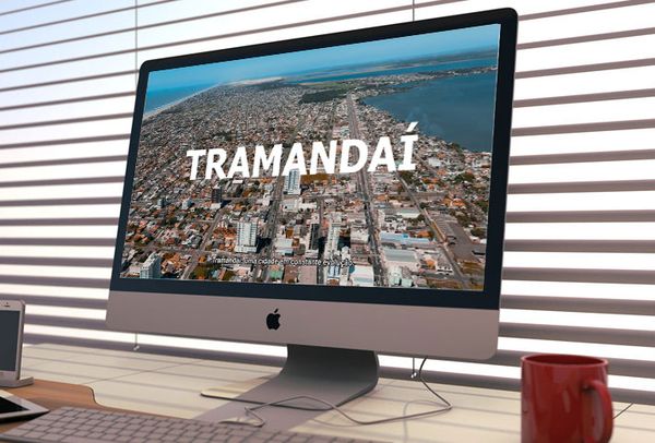 Investimentos – Prefeitura de Tramandaí