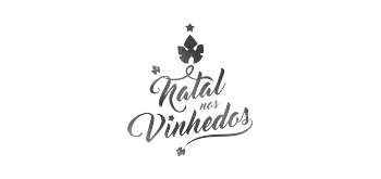 Natal nos Vinhedos