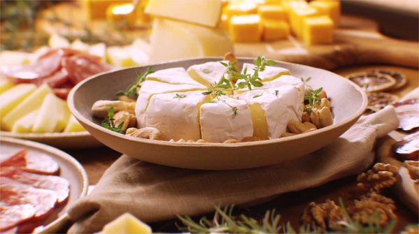 Festiqueijo