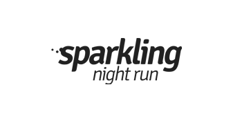 Sparkling Night Run