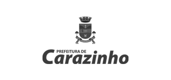 Prefeitura de Carazinho