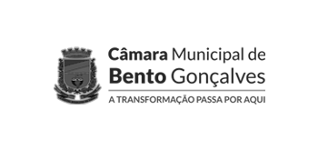 Câmara Municipal de Bento Gonçalves