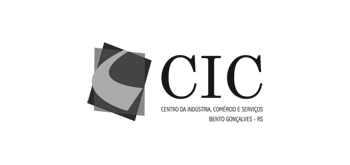 CIC Bento Gonçalves