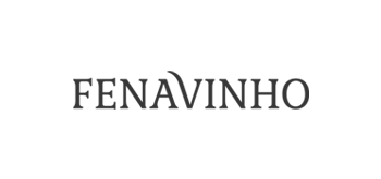 Fenavinho