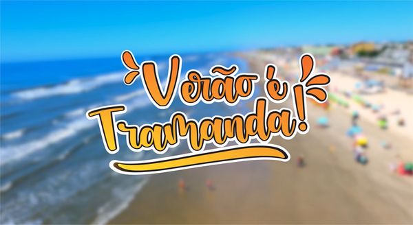 Prefeitura de Tramandaí